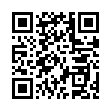 QR Code for 1AJeWC3N5AYWezWZ1Z7FM21VEDi6Expryy