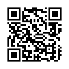 QR Code for 1AJeWaDQ9Be4umwR2j2eZFRRMs2r6wmG3d