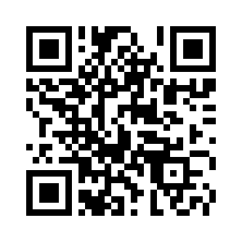 QR Code for 1AJeYPQZjGYimp9LS2Yi4fRo85WXA2VDjQ