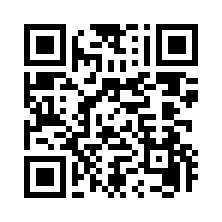 QR Code for 1AJea1nUFTedqTDYDGns9TLEJKyg4YA6ja