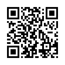 QR Code for 1AJeb2x1MVp9PMiDW8L97wjSCS6F6HBmkp