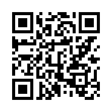QR Code for 1AJebbJP3rkW7h8a4hs2iy37kWrRWN12fy