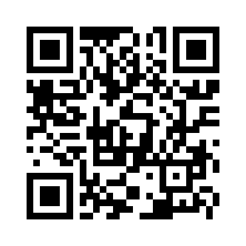QR Code for 1AJeboineTE7DRMyzGpR7VwXUTZvYAtEKg