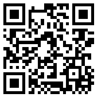 QR Code for 1AJei5jscZw47AnCz3dhHii62W5QJsMvvT