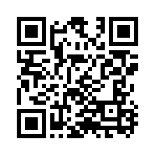 QR Code for 1AJeiSSchMvZZqUbM83Tf7uSXvf2jGYdqk