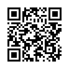 QR Code for 1AJekfENPvApY78sDEFK4cyFQ68koPQfTL