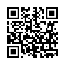 QR Code for 1AJekujLydQxvcBWsemqWFLmLnB5mscnyx