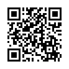 QR Code for 1AJem9H6ucdKqojybs8J9zHrE4YWD3dDab