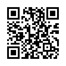 QR Code for 1AJemfDQRS5eVBwCure4L3tgAtiBVznhPy