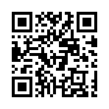 QR Code for 1AJen7vb7FHFnuPPpu2MFwchSQ6Ab3W4uv