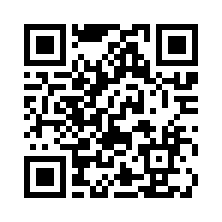 QR Code for 1AJesiDYHAx5KM5S7UHiRFd5Tu66sZxWdN