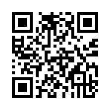 QR Code for 1AJesyMZCvJJpQ4NrMdw4UcaDsRARcHzTC