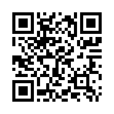 QR Code for 1AJezYPWtpZfDeWQLKQWaVnxCSXLA9wBHf
