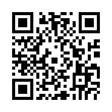 QR Code for 1AJf152msLG2ygdNsqSAc8zZvWpvmtxAbg