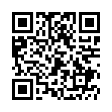 QR Code for 1AJf25oeno7UpxZjUXbMFvmBmAmxyNht8n