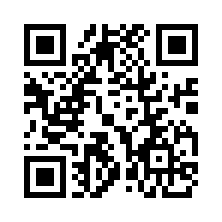 QR Code for 1AJf4YNXDrFCCrfAFMgLKKeRbhVW6CX2CQ