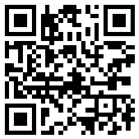 QR Code for 1AJf588hD9SJDSdaWHhwMFAQzYr4JjbMTx