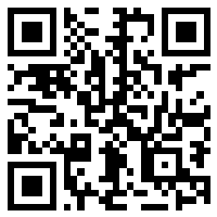 QR Code for 1AJf5SREd8d4rc5ZctVkTfkVK3AWyt75Sa
