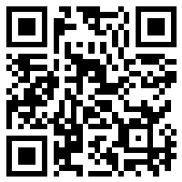 QR Code for 1AJf6KH6XAzrFEfchzS9KM3ayKxtjra6su