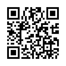 QR Code for 1AJf7twyn8WjbgjACT2YADL1M42UXr8T7G