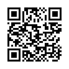 QR Code for 1AJf8JLf2rKGPg4tg4eeqC9wWSsNFv7Fuq