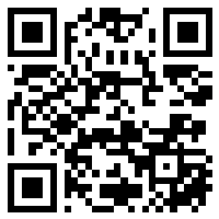 QR Code for 1AJf8n3omsVctUnLb6HojP2tSWkhKmX7xa