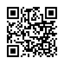 QR Code for 1AJfFaNtfJt6Sm7aD4df5pfWJrXN8AKAhC