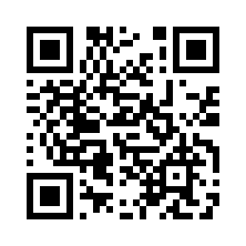 QR Code for 1AJfFbvaUauQSEWEVZSt76uA4xP2MNpWWv