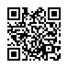 QR Code for 1AJfGSqdJanfNa7iTb6K55i84TeevaZMkQ