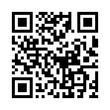 QR Code for 1AJfH5cNLqNMjtkDniDR2funiY2wt9a8mj