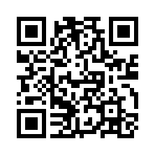 QR Code for 1AJfKNFzBoeMb39HwBEvtPnuXSXTcM3pdG