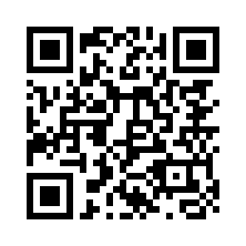 QR Code for 1AJfMYxi3iv3qSmX18hsNMieJrqFzaiF7M