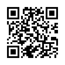 QR Code for 1AJfPq6ipV5grQfX77VQdttYbEozjSM4BL
