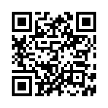 QR Code for 1AJfQoz7cVcd2d7uSuYwGFDQwzV9bRtMM6
