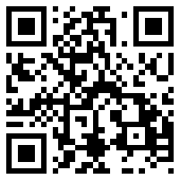 QR Code for 1AJfSttExLGuHoLrDCWQPgpDMyCgFEgsZm