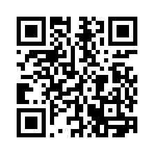 QR Code for 1AJfV9BFpe5cbKeLpikkGNodjfvH8F4mcM