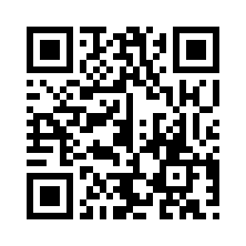 QR Code for 1AJfVkB2KPftYEsBdKcyRQk7RdPepJrE33