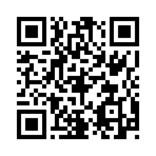 QR Code for 1AJfYisXbkcMgm7BkYHZj5w2WAFJWbqScp