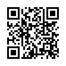 QR Code for 1AJfcTEW8RniJMzSmACo5ENrgCf43AMiXK