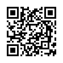 QR Code for 1AJfcan3ropX7Mk4KYG5Kx77DSmKeVR67F