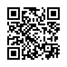 QR Code for 1AJfcj3YKXKq45tkA9QVcm7RmeqzSLPLc6