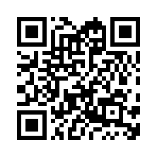 QR Code for 1AJfeuz2XVo3BfTzEVkAv7cs9whe6eJToE