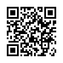 QR Code for 1AJffCJAFHtVMfjSfkdVrDfdF56bswUkdh
