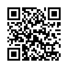 QR Code for 1AJfhVCwLfRsJfGW3fa5gjQy633FnMFa9d