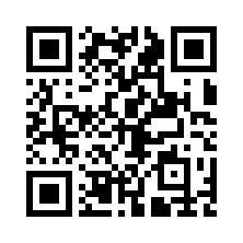 QR Code for 1AJfkVNowtsHViRCeGCHd2GmBZ7hdfPTeM