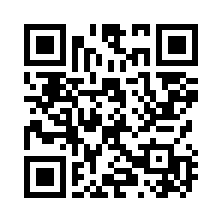 QR Code for 1AJfrJCVmzeCT24sHhsMYaaCLQYZkQ2pVt