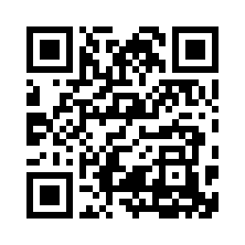 QR Code for 1AJftAmcRP9oQDCStUdWHDMBvj6H1QXGGz
