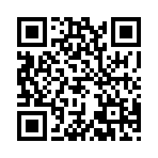 QR Code for 1AJftkuKDjt4UQKM8CWC6QyoVUbcKRQ1PT