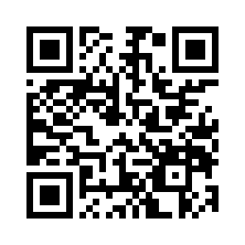 QR Code for 1AJfwP699pbbj7s8syRP4TgCvbC3B9GHmJ