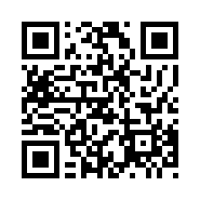 QR Code for 1AJfxbUiiZGRToHCKr1SSNRH9SjRaMihjR